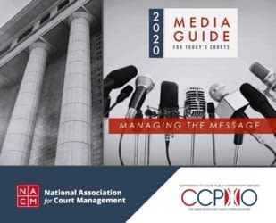 NACM Media Guide 2020